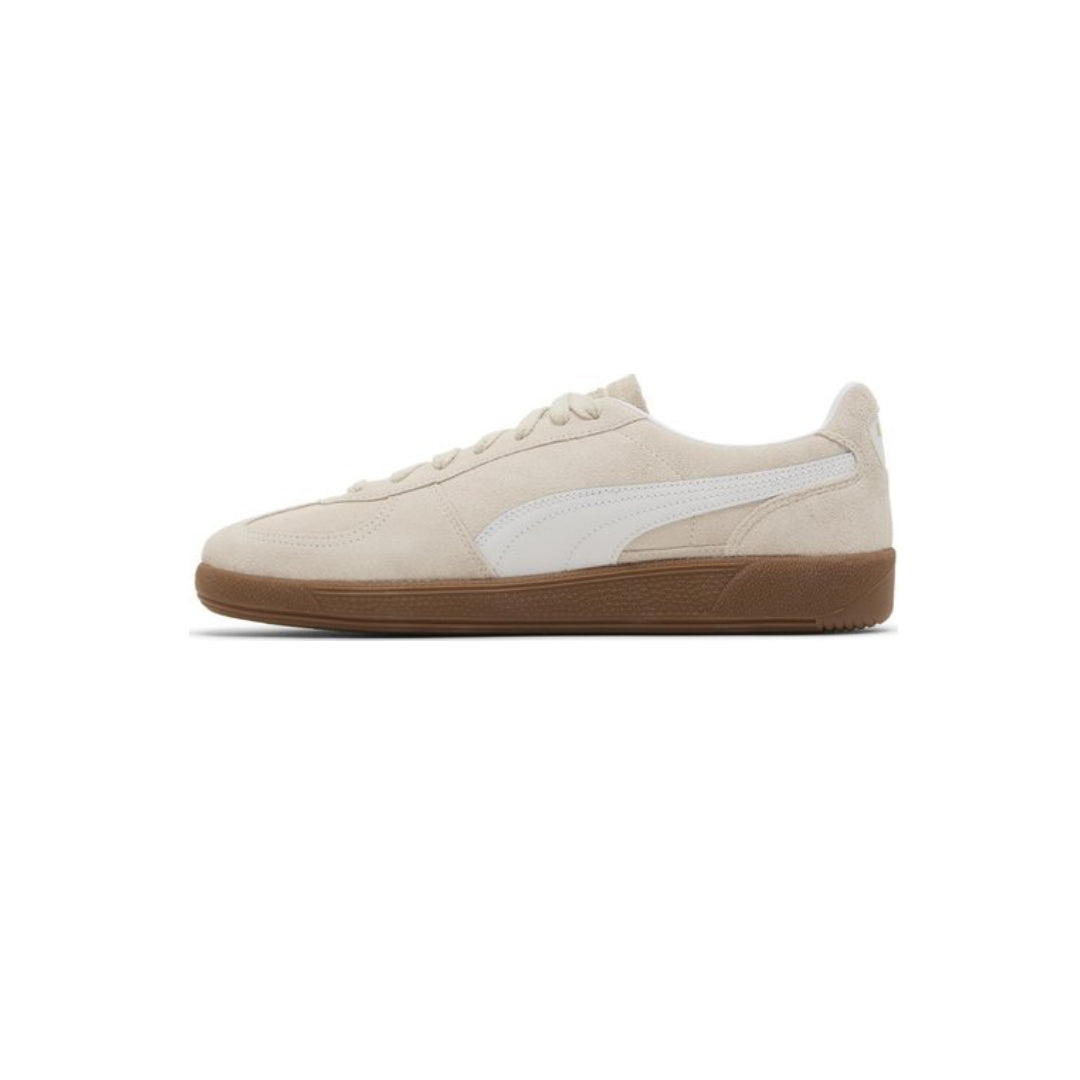 Puma Palermo Alpine Snow