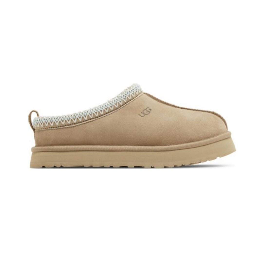 UGG Tazz Slipper Sand