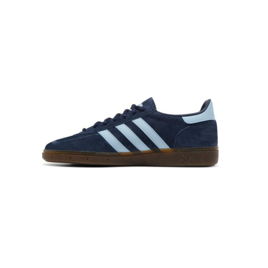 adidas Handball Spezial Navy Gum