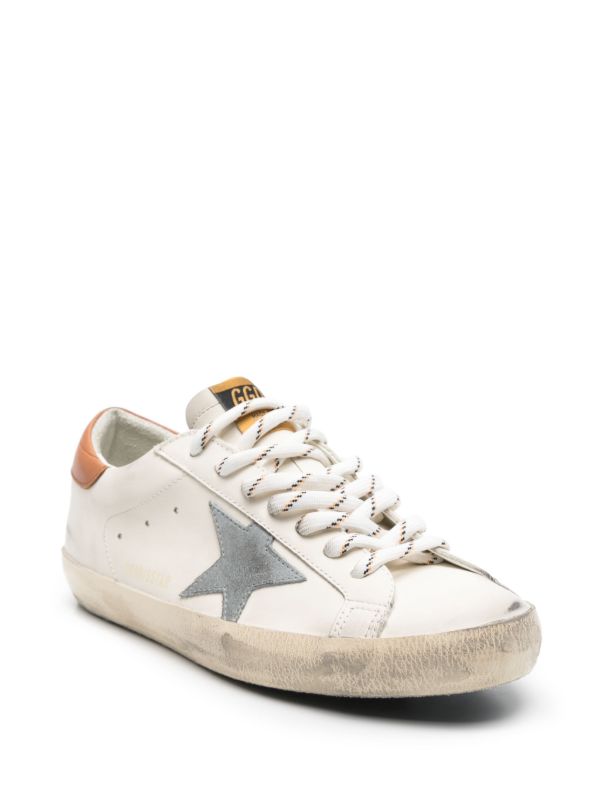 Golden Goose Super-Star