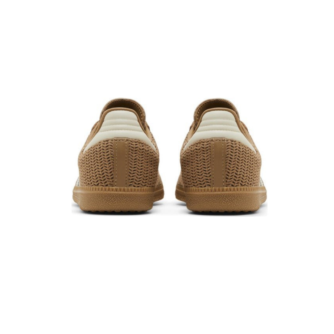 Samba OG 'Cardboard'