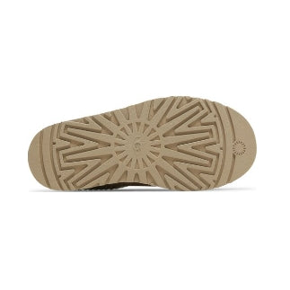 UGG Funkette Slipper Chestnut