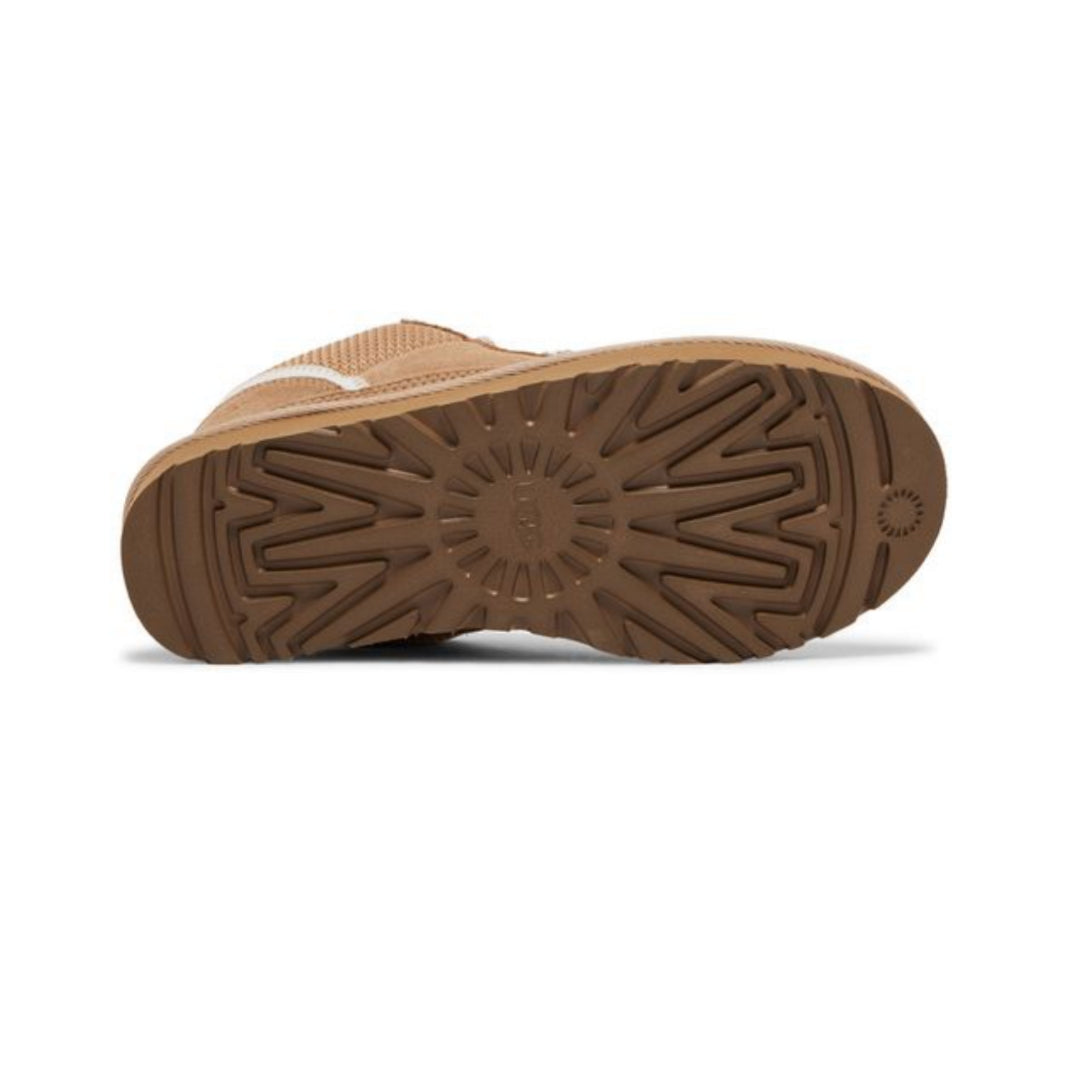 UGG Lowmel Sand