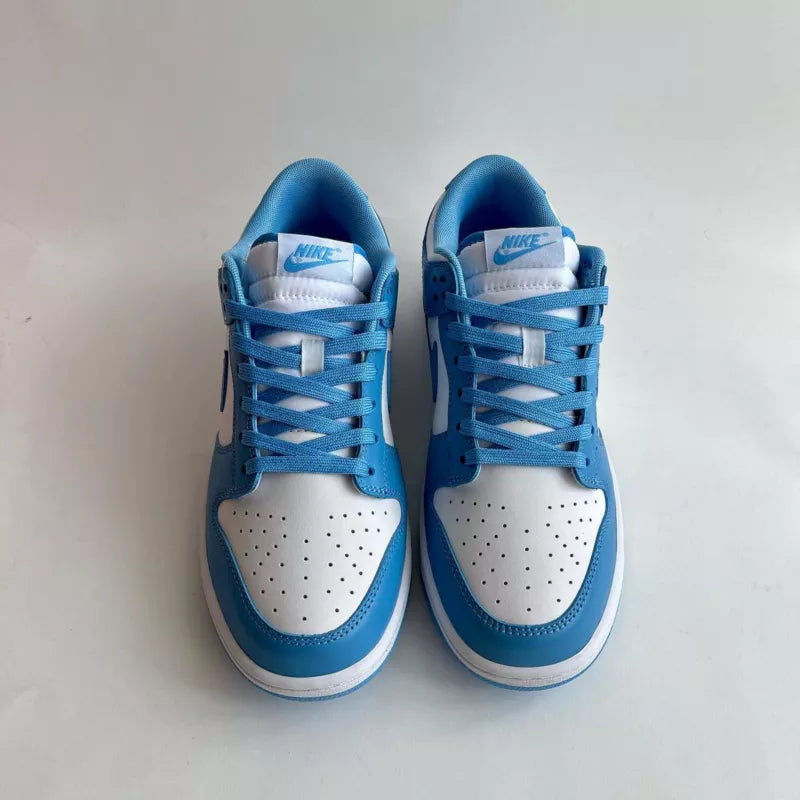 Nike Dunk Low UNC