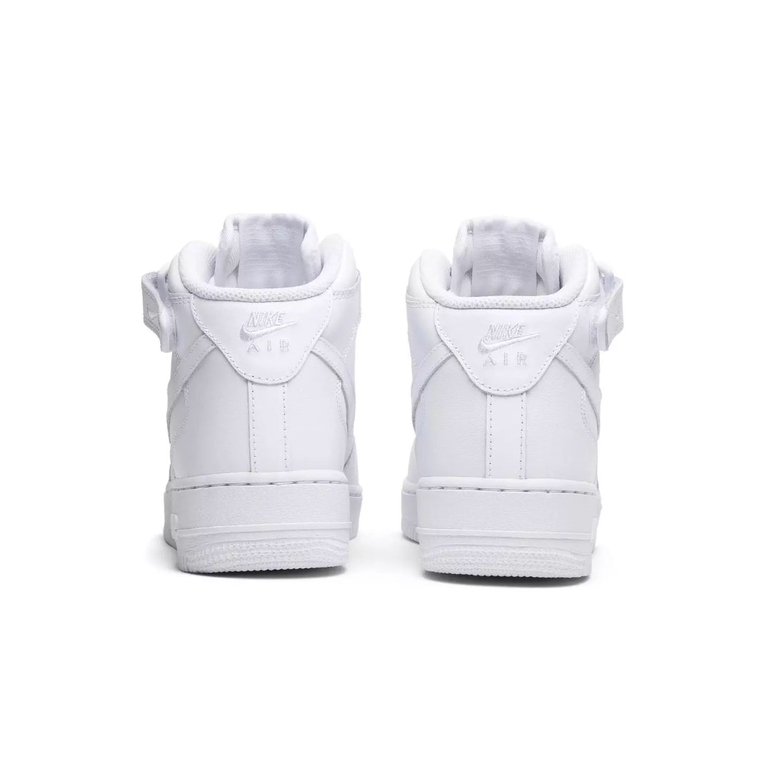 Nike Air Force 1 Mid '07