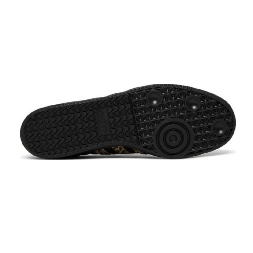 adidas Samba END. Neighborhood