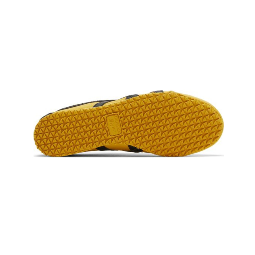 Onitsuka Tiger Mexico 66 Kill Bill