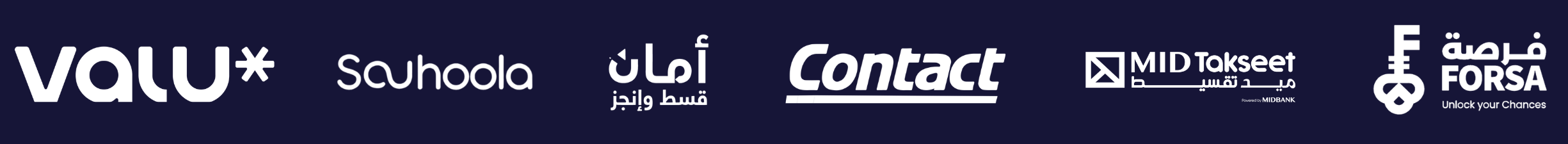 Payment-image