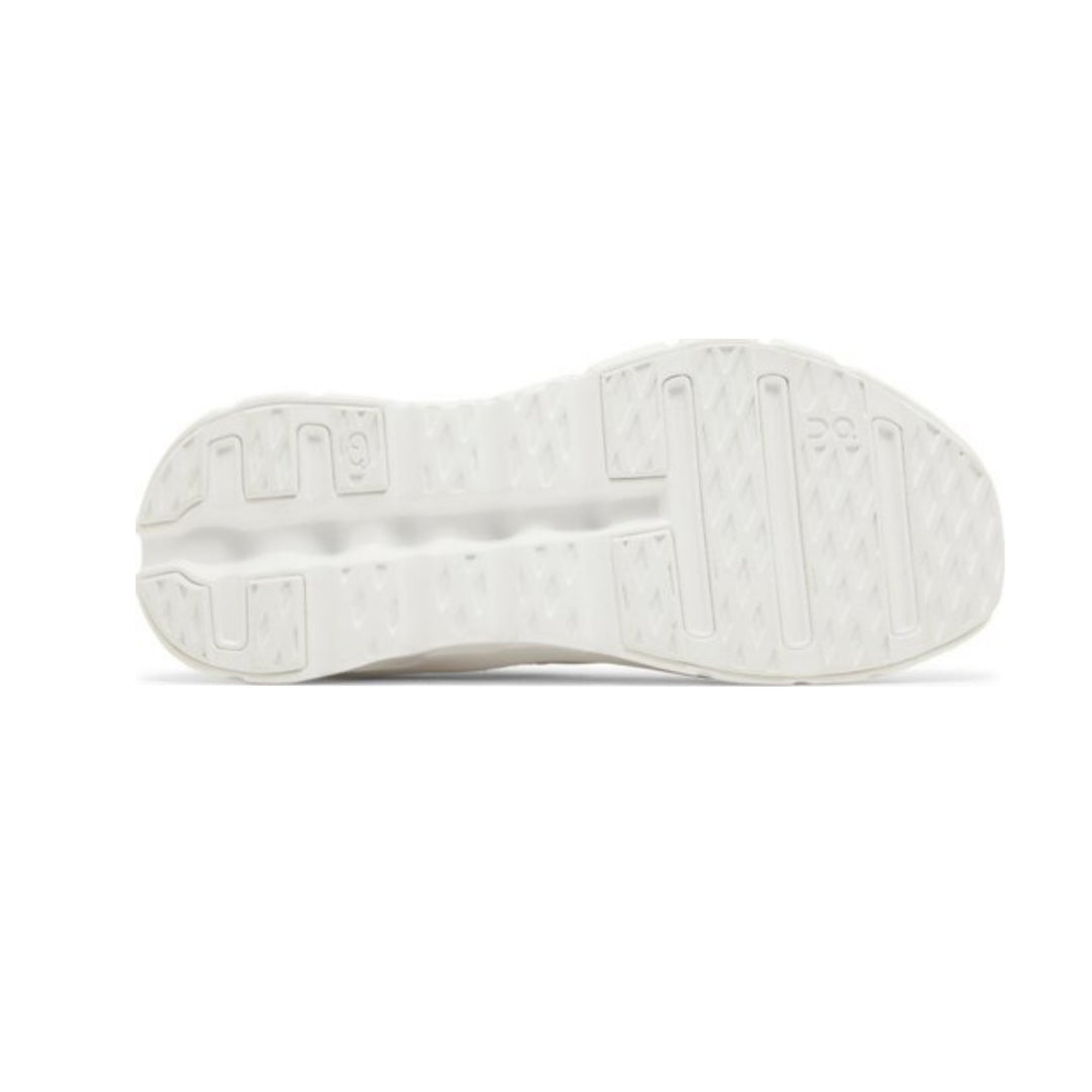 On Running Cloudtilt LOEWE All White