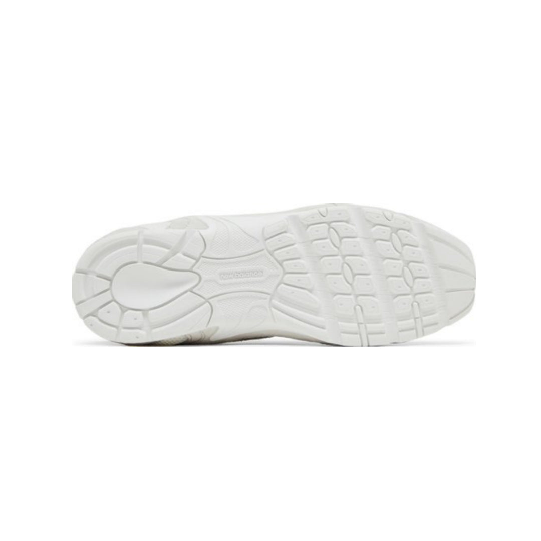 New Balance 530 SL Miu Miu White