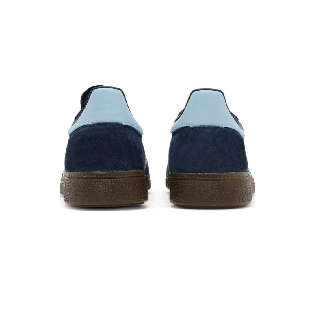 adidas Handball Spezial Navy Gum