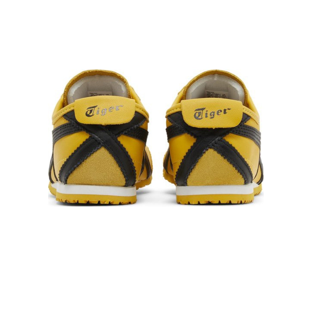 Onitsuka Tiger Mexico 66 Kill Bill