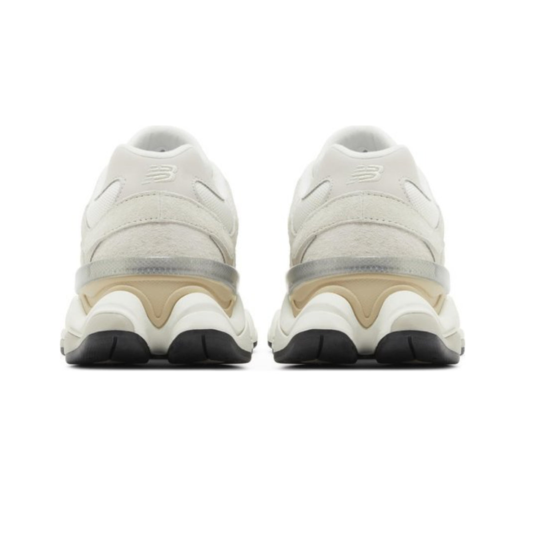 New Balance 9060 Sea Salt Moonbeam