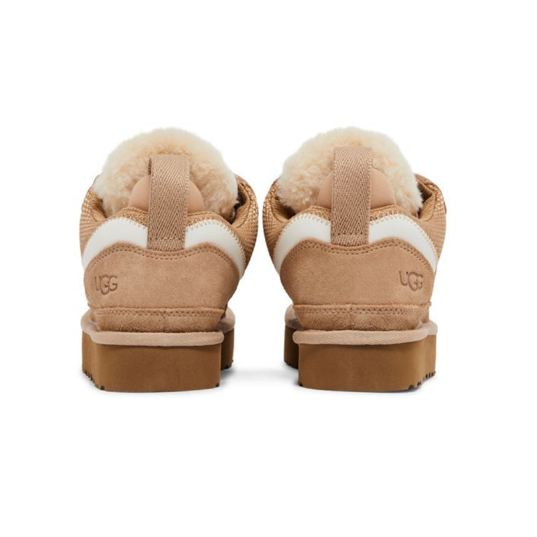 UGG Lowmel Sand