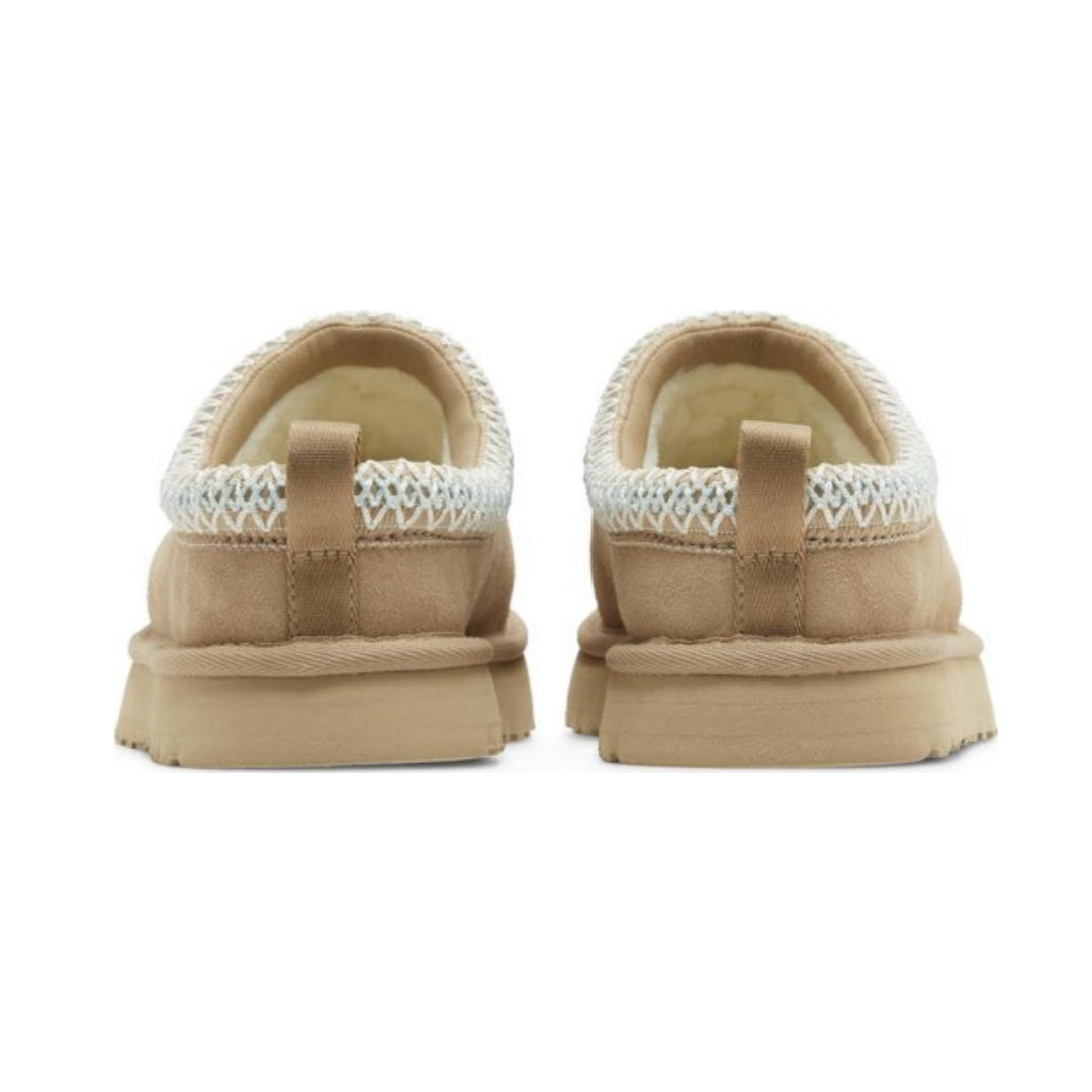 UGG Tazz Slipper Sand
