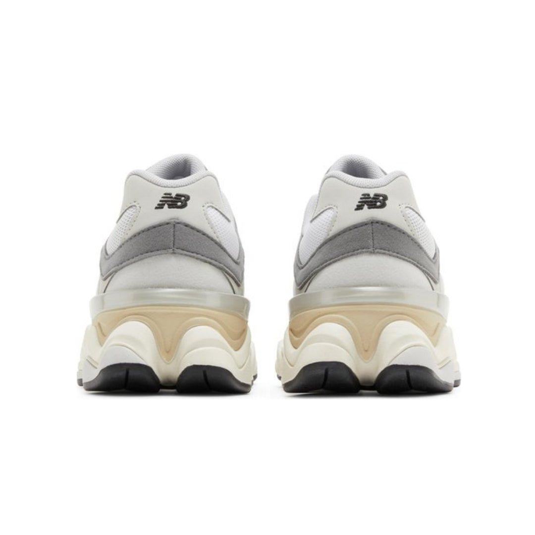 New Balance 9060 Rain Cloud