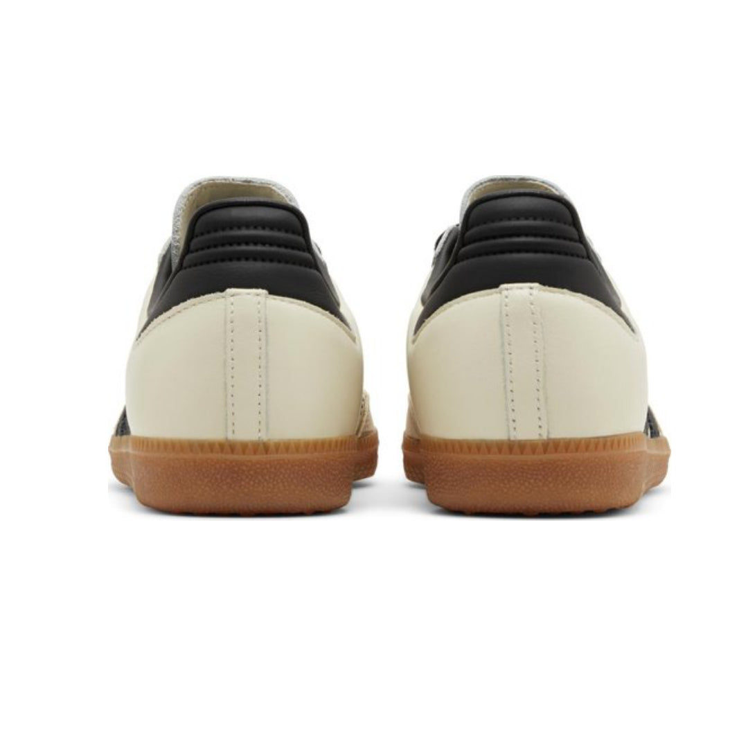 adidas Samba OG Cream White Sand Strata