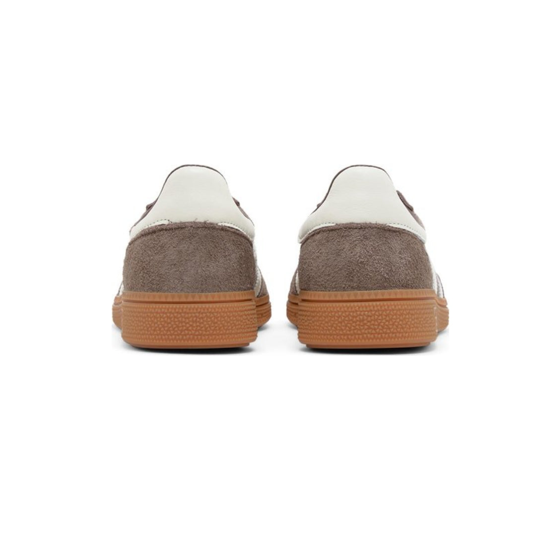 adidas Handball Spezial Earth Strata Gum