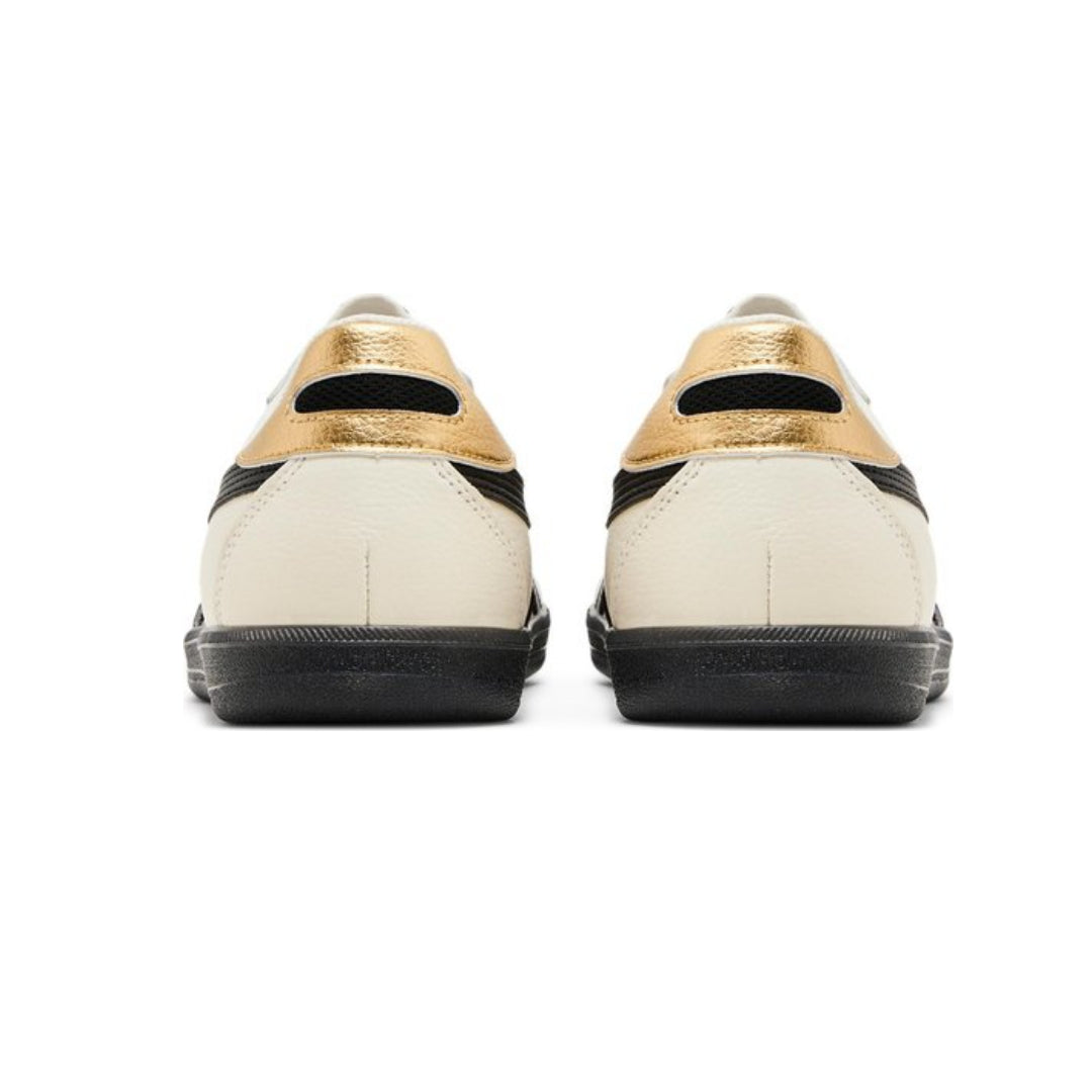 Onitsuka Tiger Tokuten Cream Black