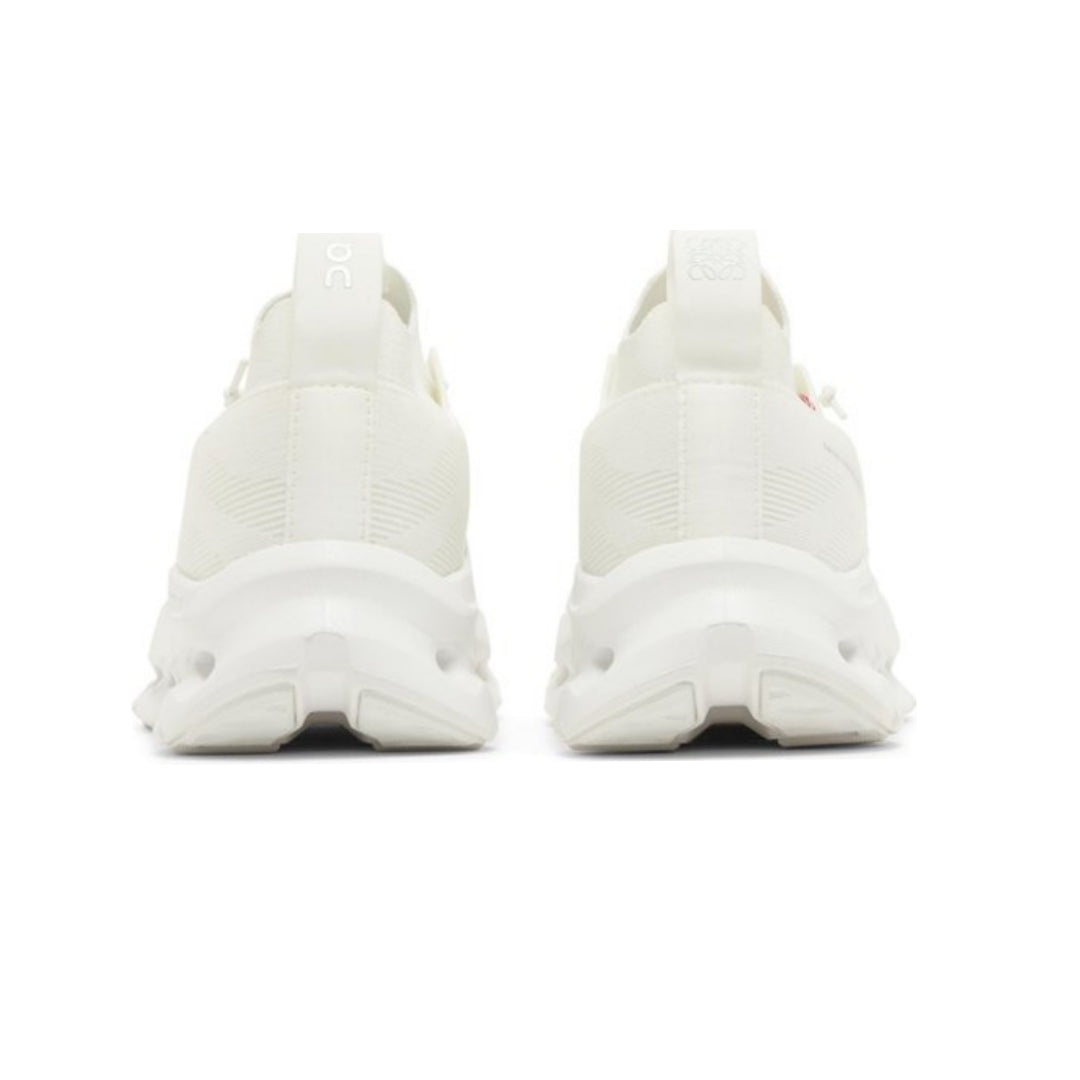 On Running Cloudtilt LOEWE All White