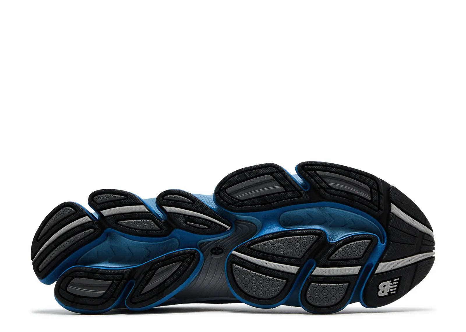New Balance ABZORB 2000