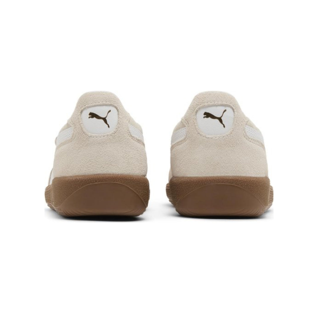 Puma Palermo Alpine Snow