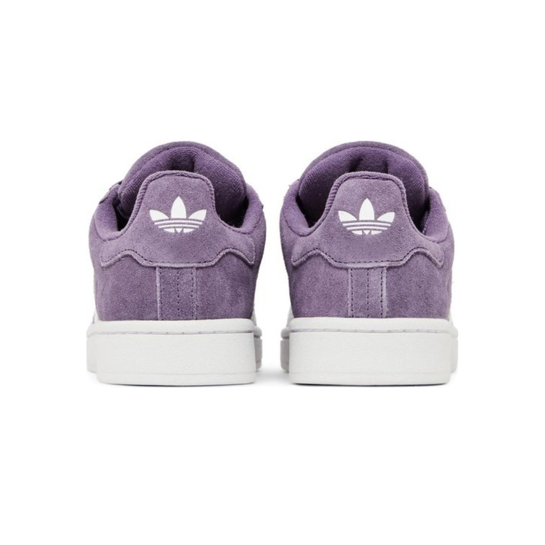 adidas Campus 00s Shadow Violet