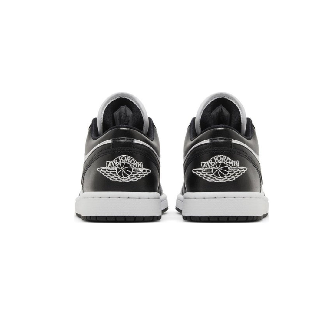 Jordan 1 Low Panda