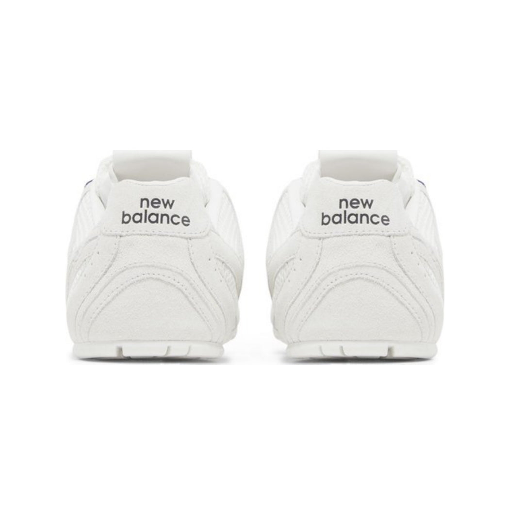 New Balance 530 SL Miu Miu White