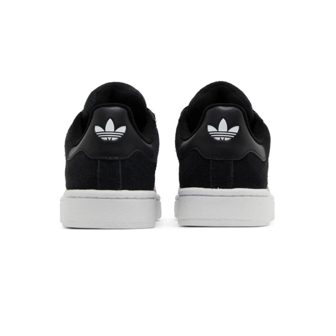 Adidas Campus 00s Core Black True Pink