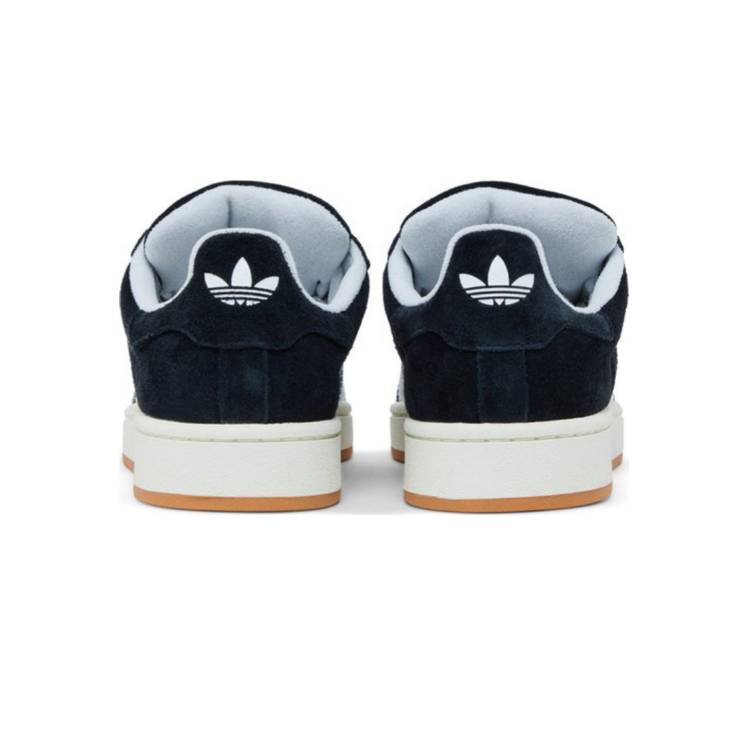 adidas Campus 00s Core Black