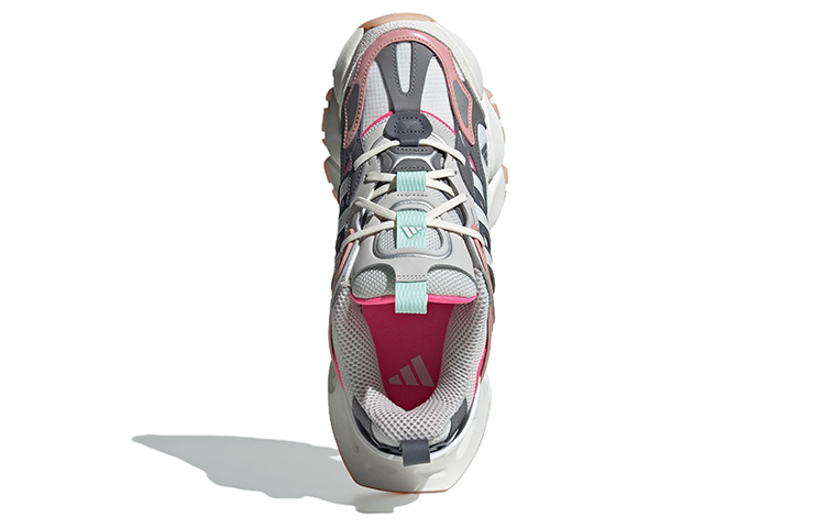 adidas Vento XLG Deluxe