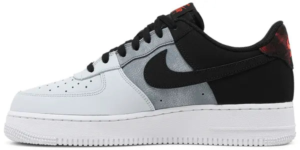 Nike Air Force 1 Low '07 LV8