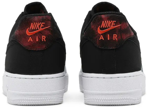 Nike Air Force 1 Low '07 LV8