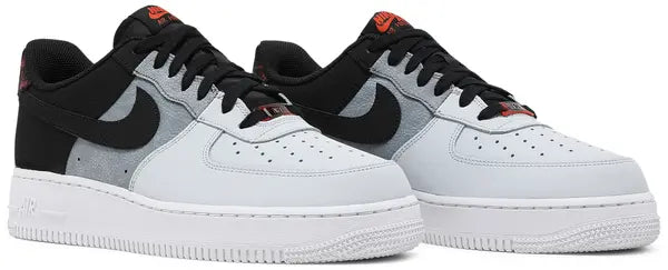 Nike Air Force 1 Low '07 LV8