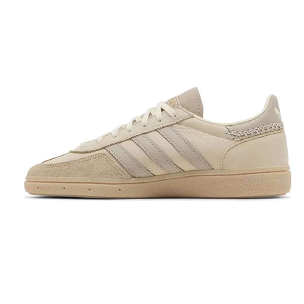 Adidas Handball Spezial – cream Beige