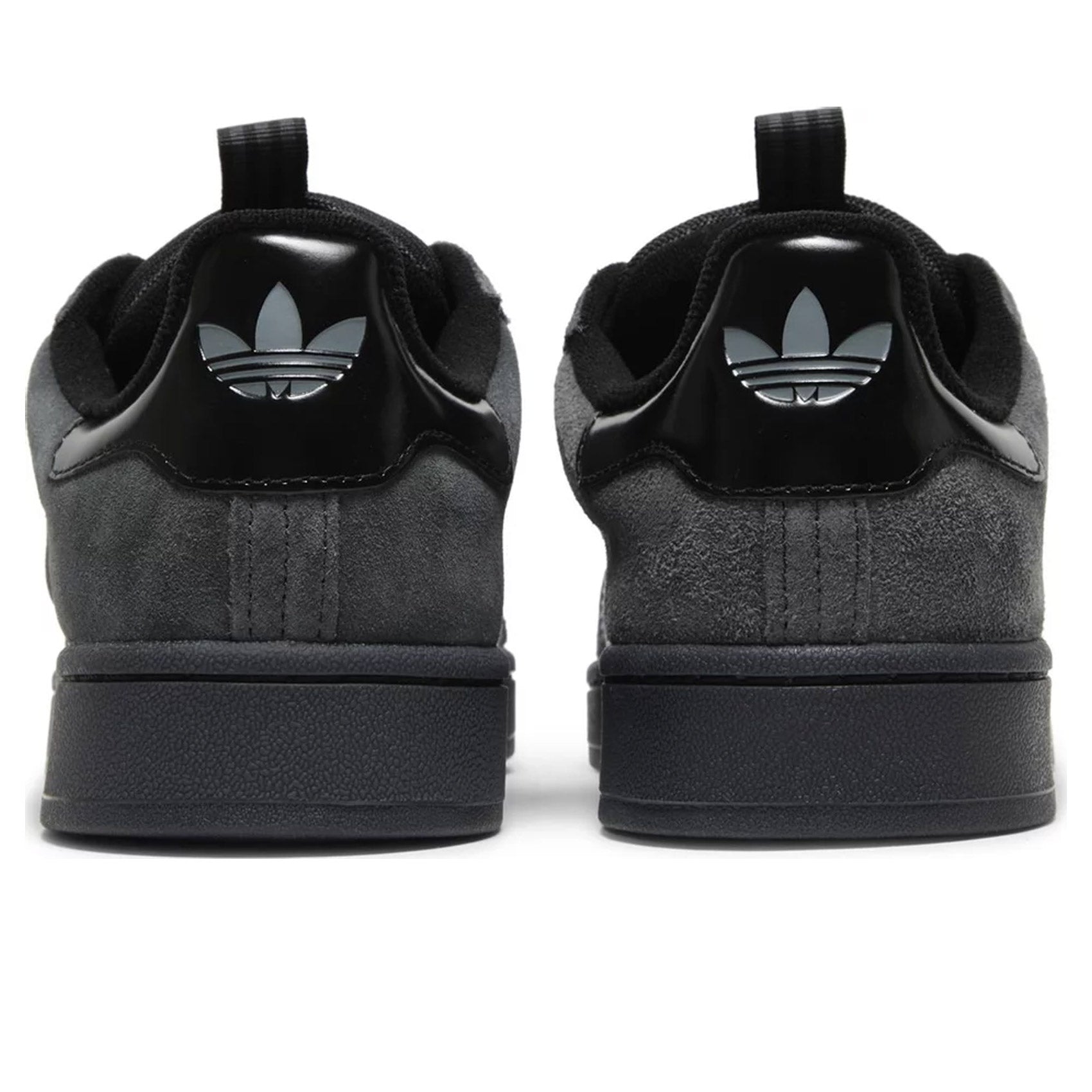 Adidas Campus OOs Carbon Black