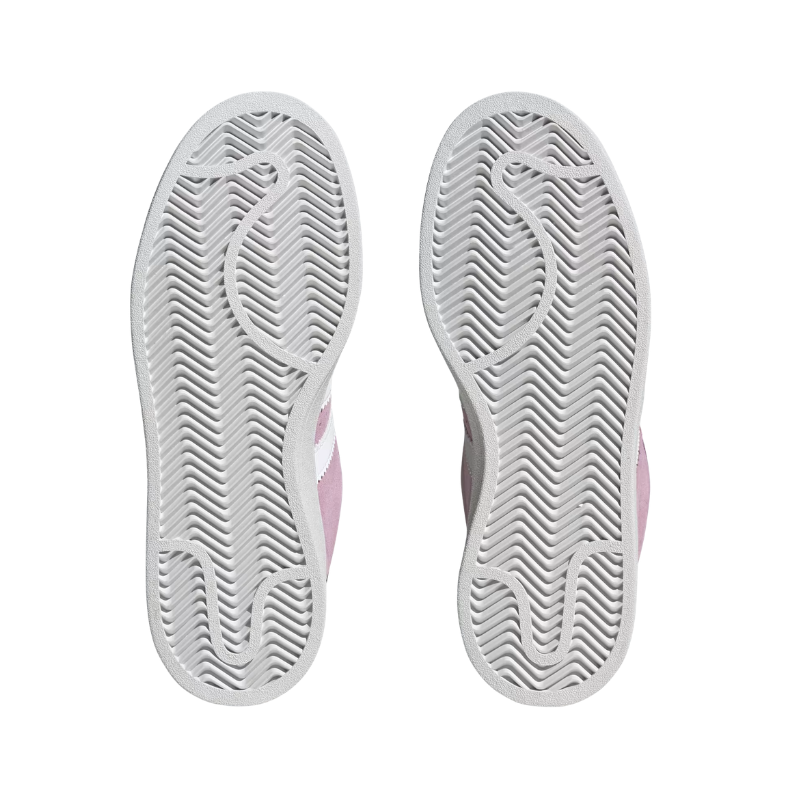 Adidas Campus 00s Bliss Lilac Soft Pink