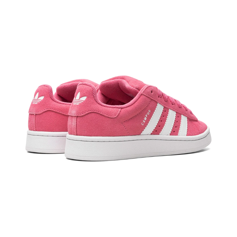 Adidas Campus 00s (Women's) Pink Fusion