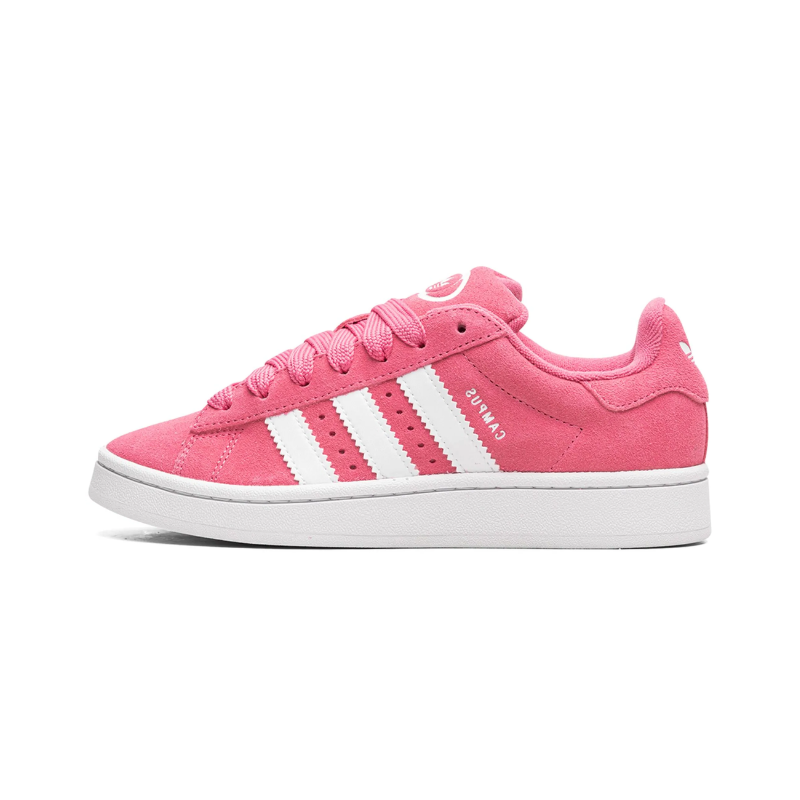 Adidas Campus 00s (Women's) Pink Fusion