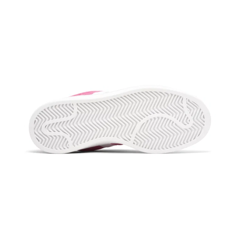 Adidas Campus 00s (Women's) Pink Fusion