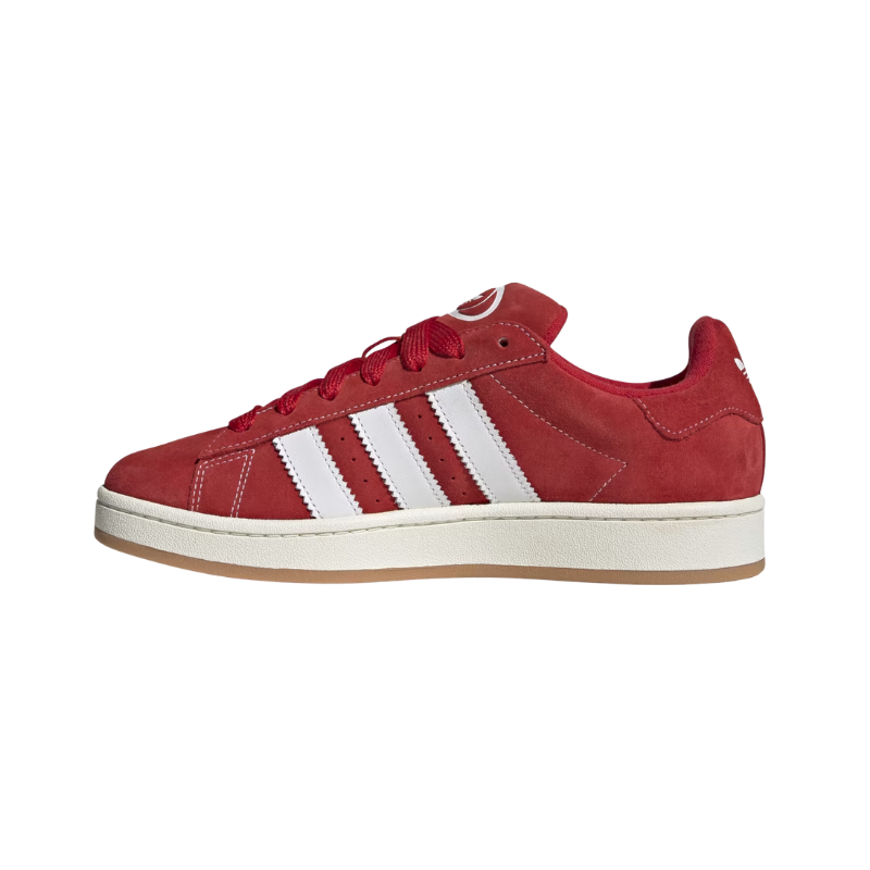 Adidas Campus 00s 'Better Scarlet'