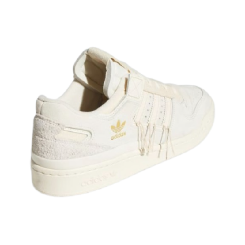 Adidas Forum 84 Low Off White