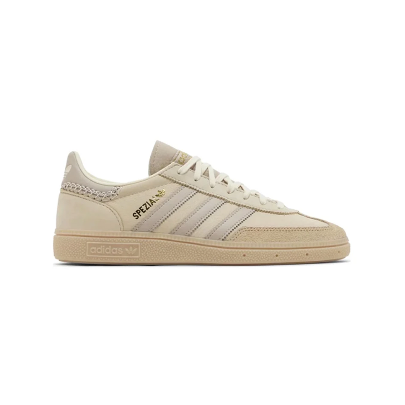 Adidas Handball Spezial Cream White Wonder Beige