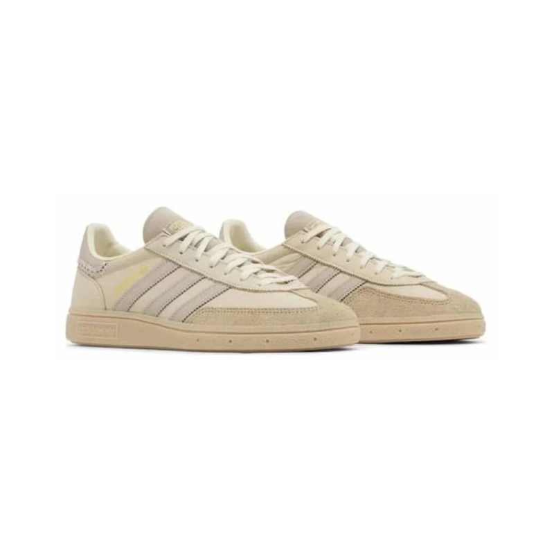 Adidas Handball Spezial Cream White Wonder Beige