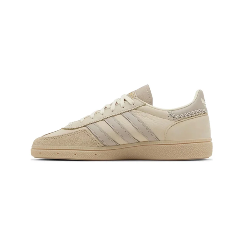 Adidas Handball Spezial Cream White Wonder Beige
