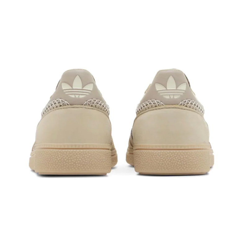 Adidas Handball Spezial Cream White Wonder Beige