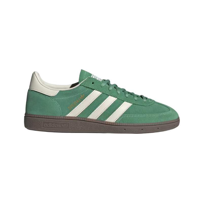 Adidas Handball Spezial – Preloved Green