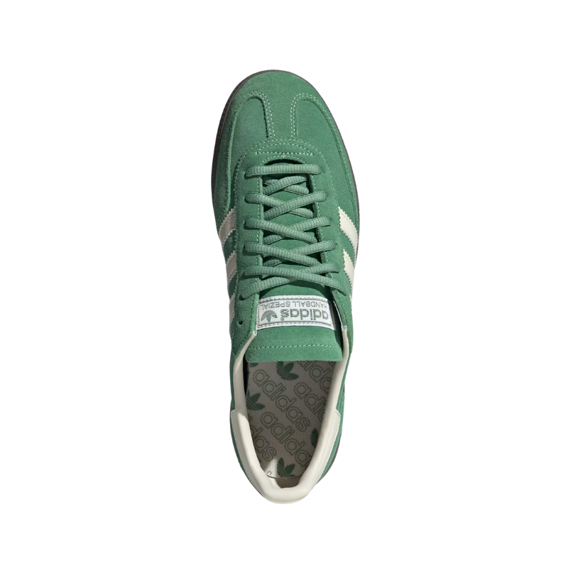 Adidas Handball Spezial – Preloved Green