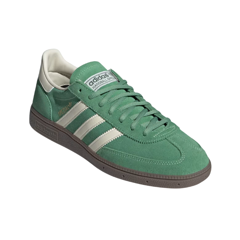Adidas Handball Spezial – Preloved Green